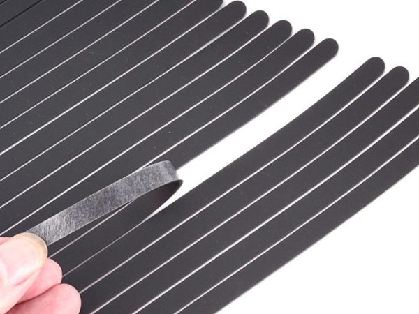 防滑減震硅膠墊