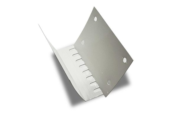 模切PP麥拉片絕緣片