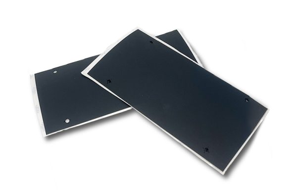 模切PC絕緣片和麥拉片,珠海麥拉片