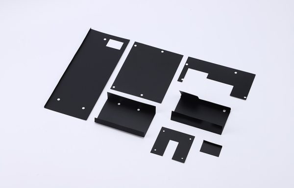 PC絕緣麥拉片模切