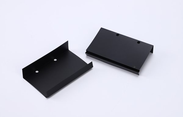 電池絕緣墊片模切