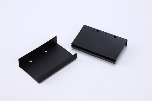 折彎麥拉片模切