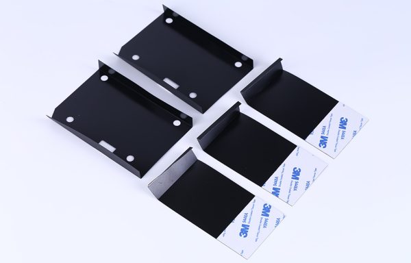 模切鐵氟龍（PTFE）麥拉片